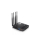 NETIS ROUTER WF2780 WIFI AC/1200 DUAL BAND + 1GB LAN 4X ANTENAWF27 - 1435186 - zdjęcie 2